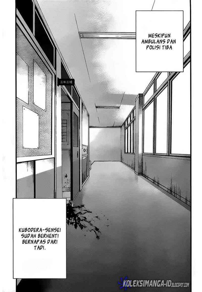 Chapter 12 - halaman 5