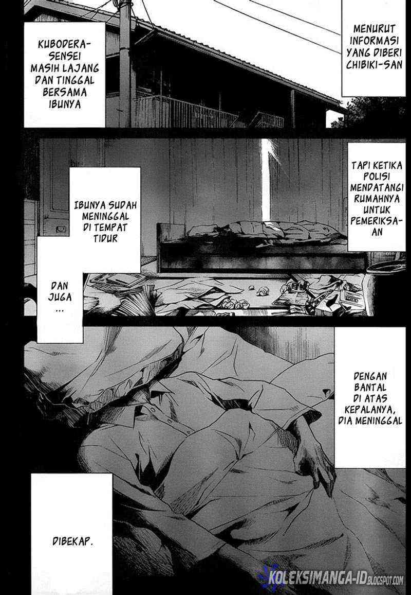 Chapter 12 - halaman 6
