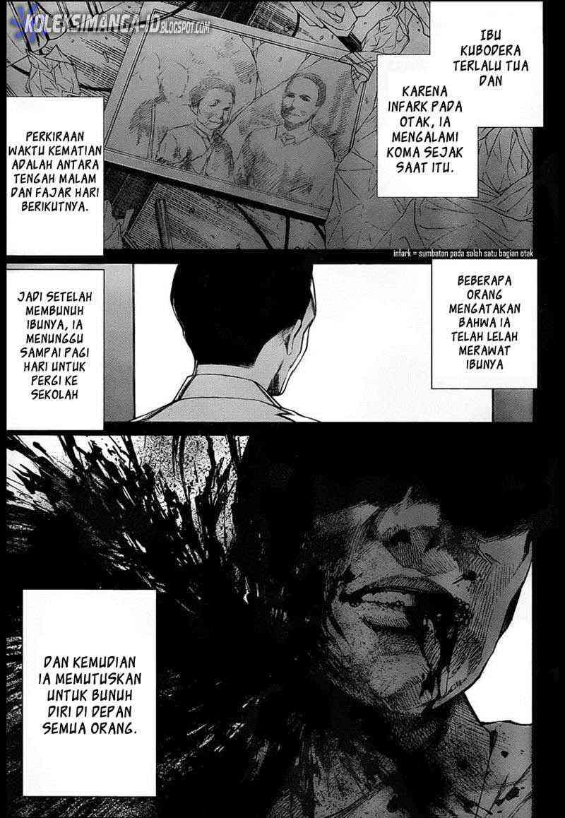 Chapter 12 - halaman 7