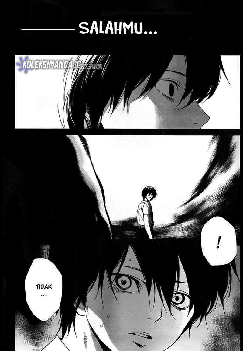 Chapter 12 - halaman 8