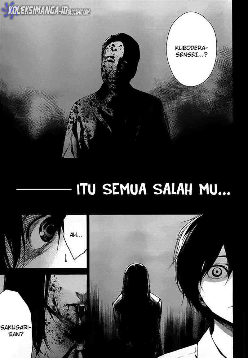 Chapter 12 - halaman 9