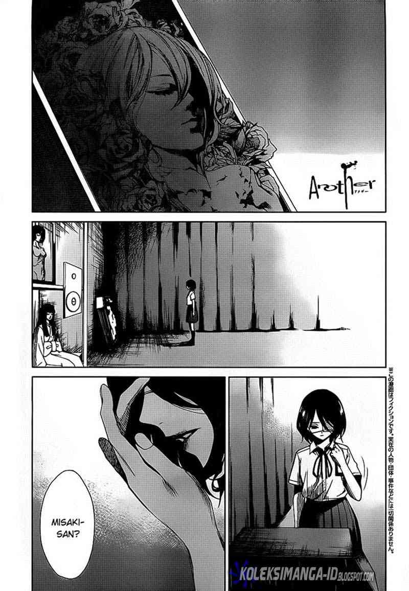 Chapter 11 - halaman 2