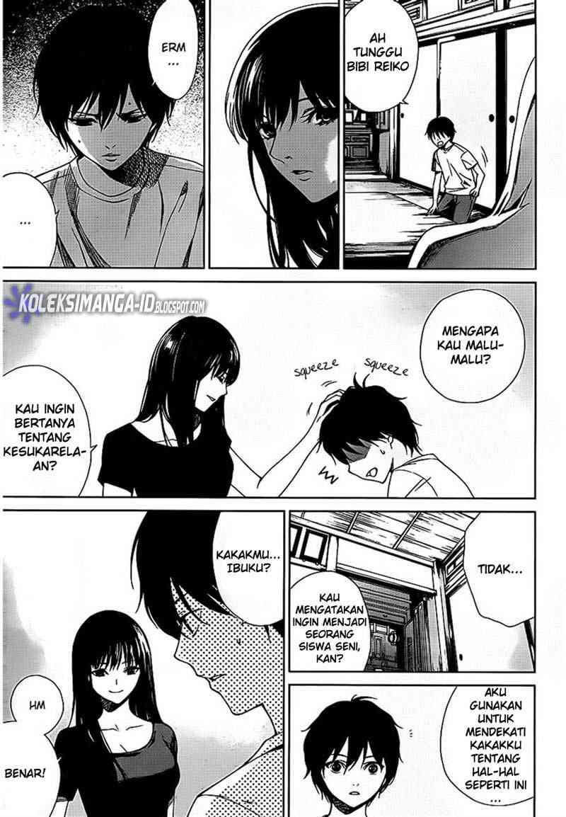 Chapter 11 - halaman 12