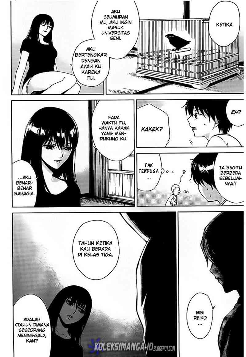 Chapter 11 - halaman 13