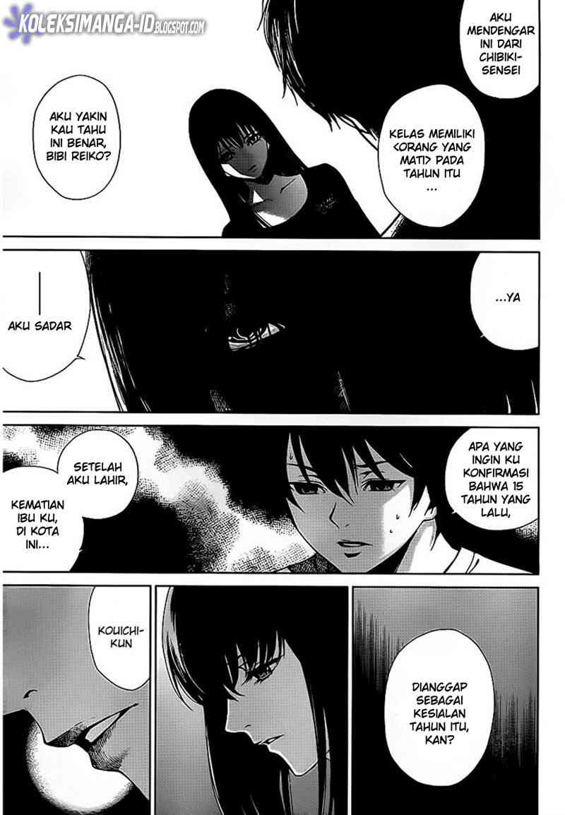 Chapter 11 - halaman 14