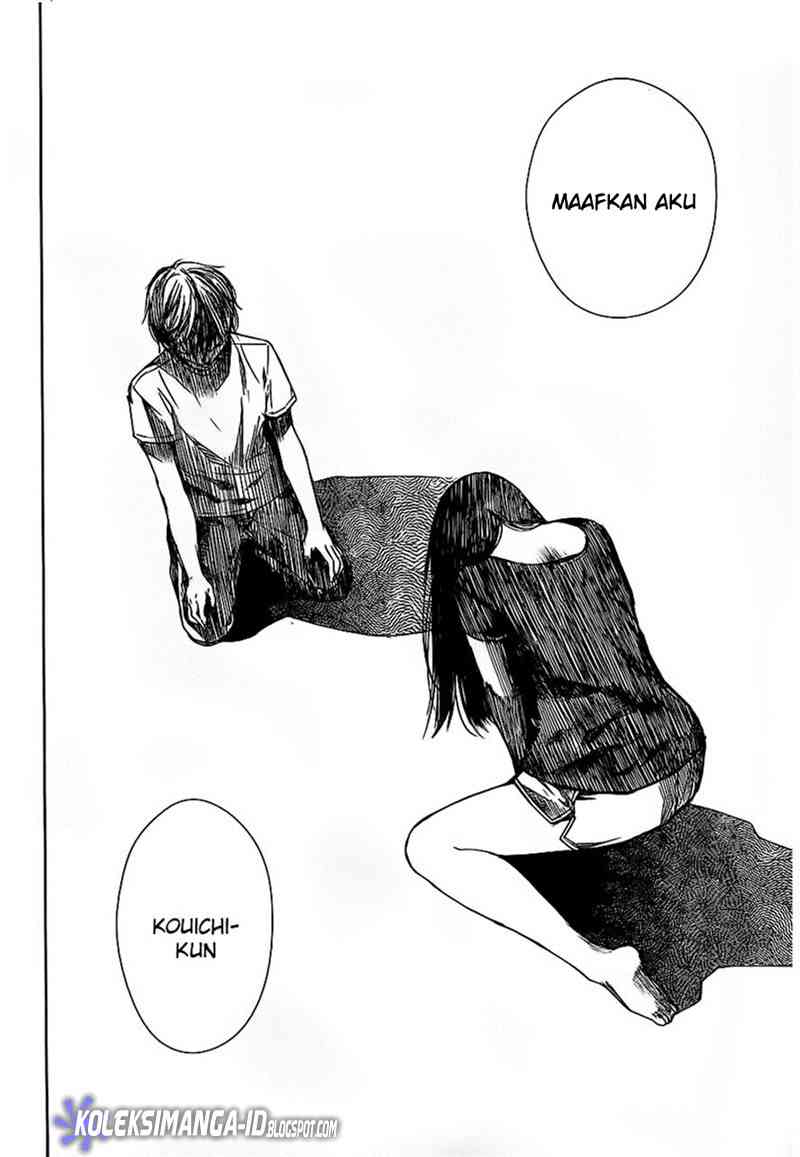 Chapter 11 - halaman 15