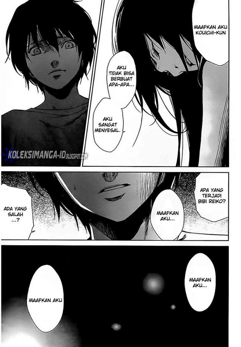 Chapter 11 - halaman 16