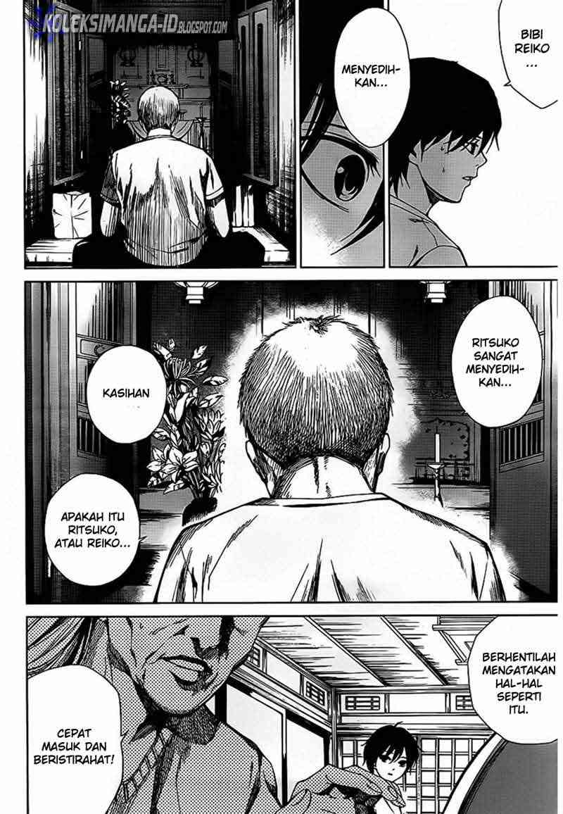 Chapter 11 - halaman 17