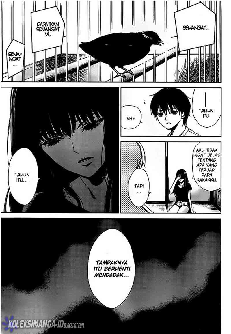Chapter 11 - halaman 18