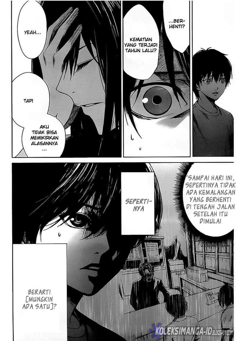 Chapter 11 - halaman 19