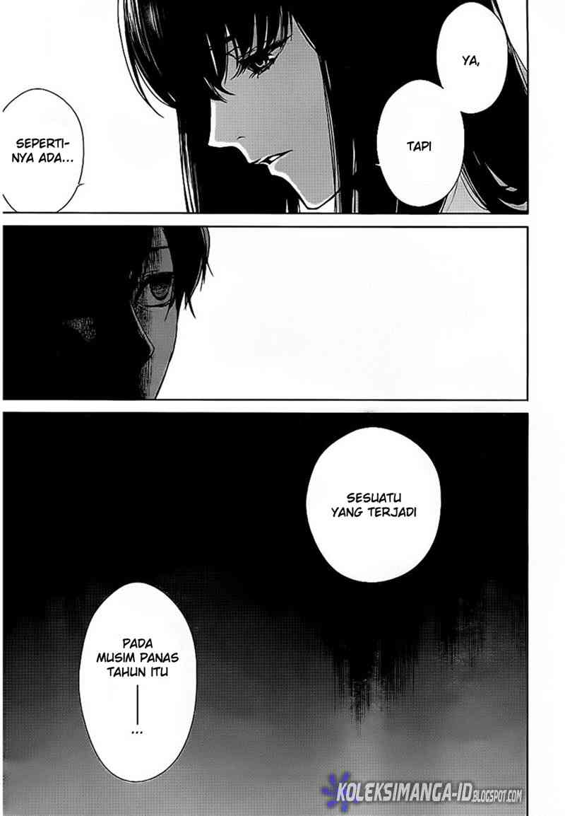 Chapter 11 - halaman 20