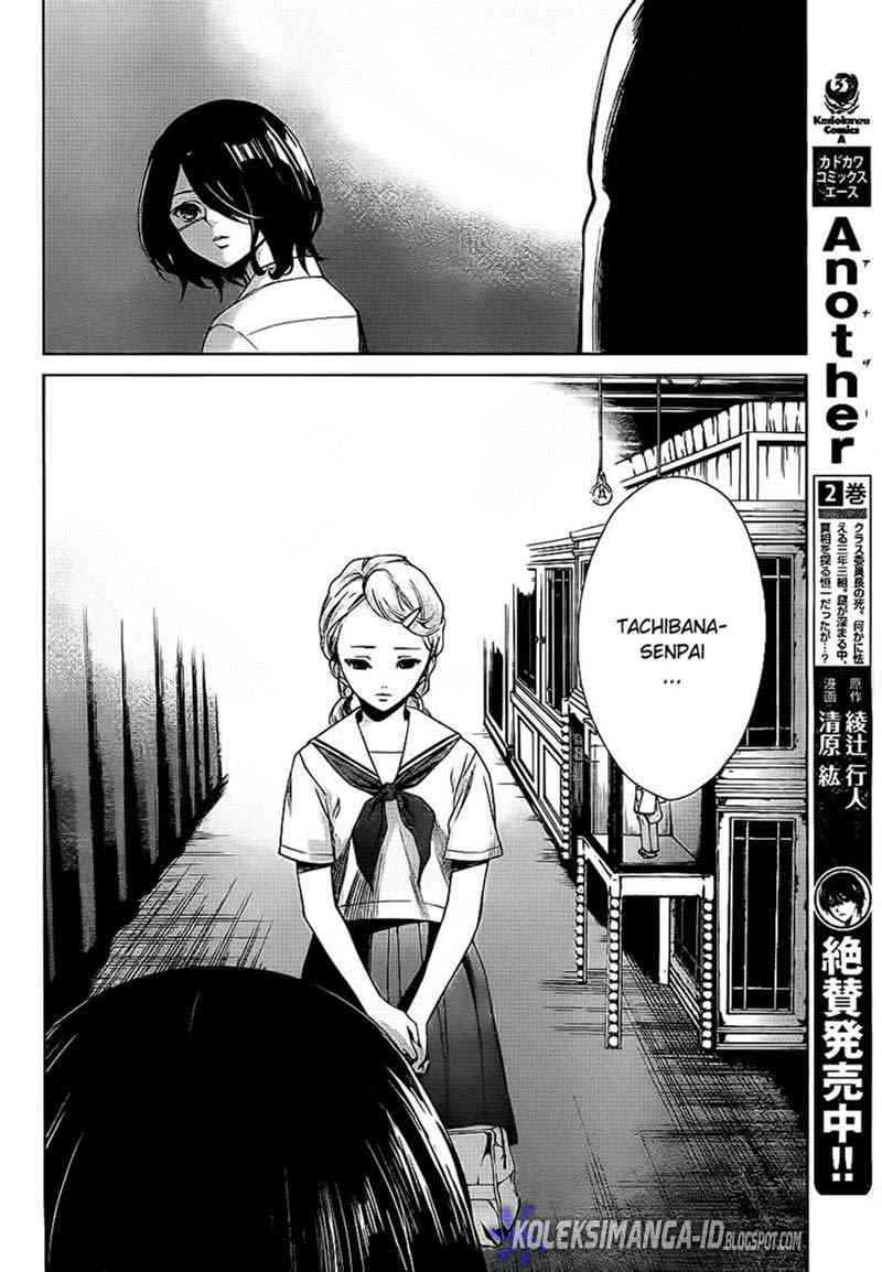 Chapter 11 - halaman 3