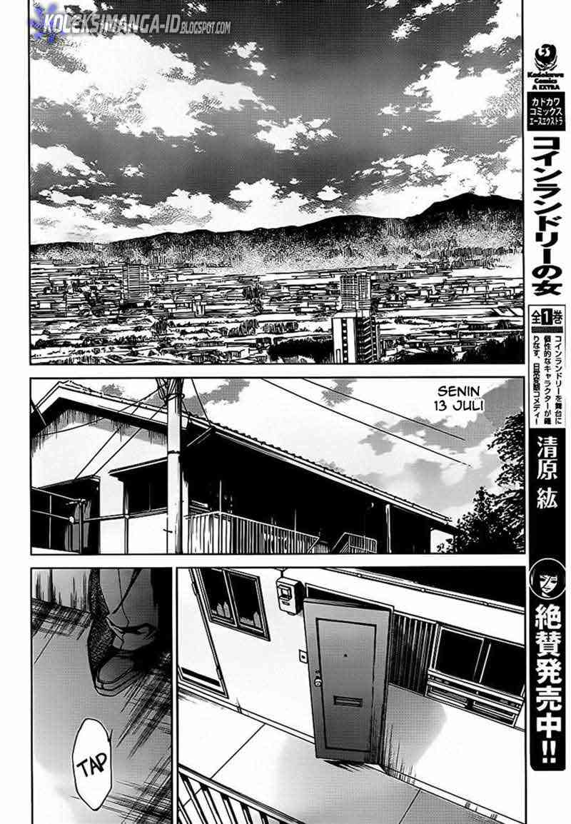 Chapter 11 - halaman 21