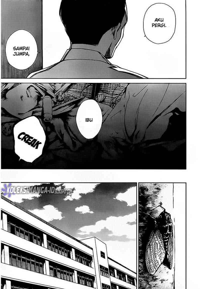 Chapter 11 - halaman 22