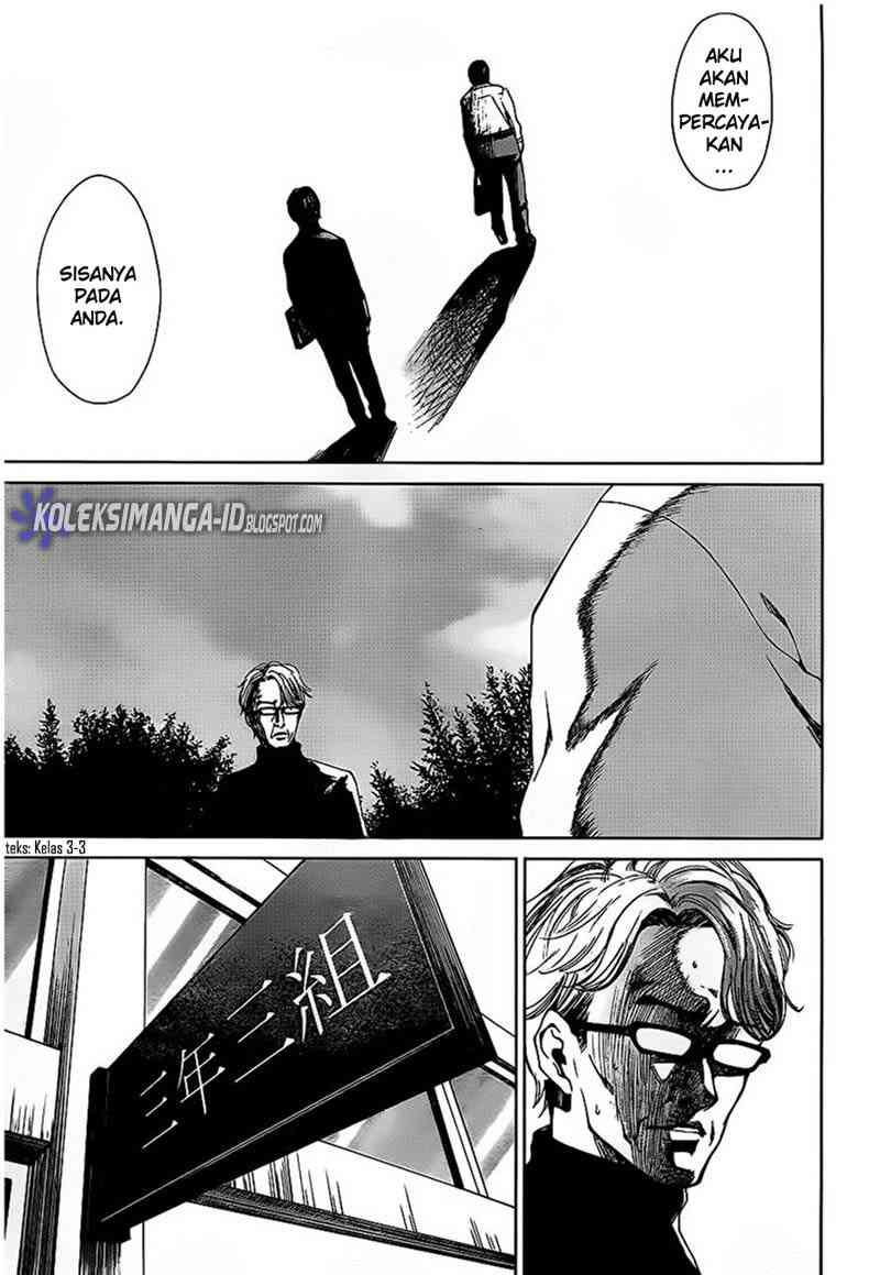 Chapter 11 - halaman 24