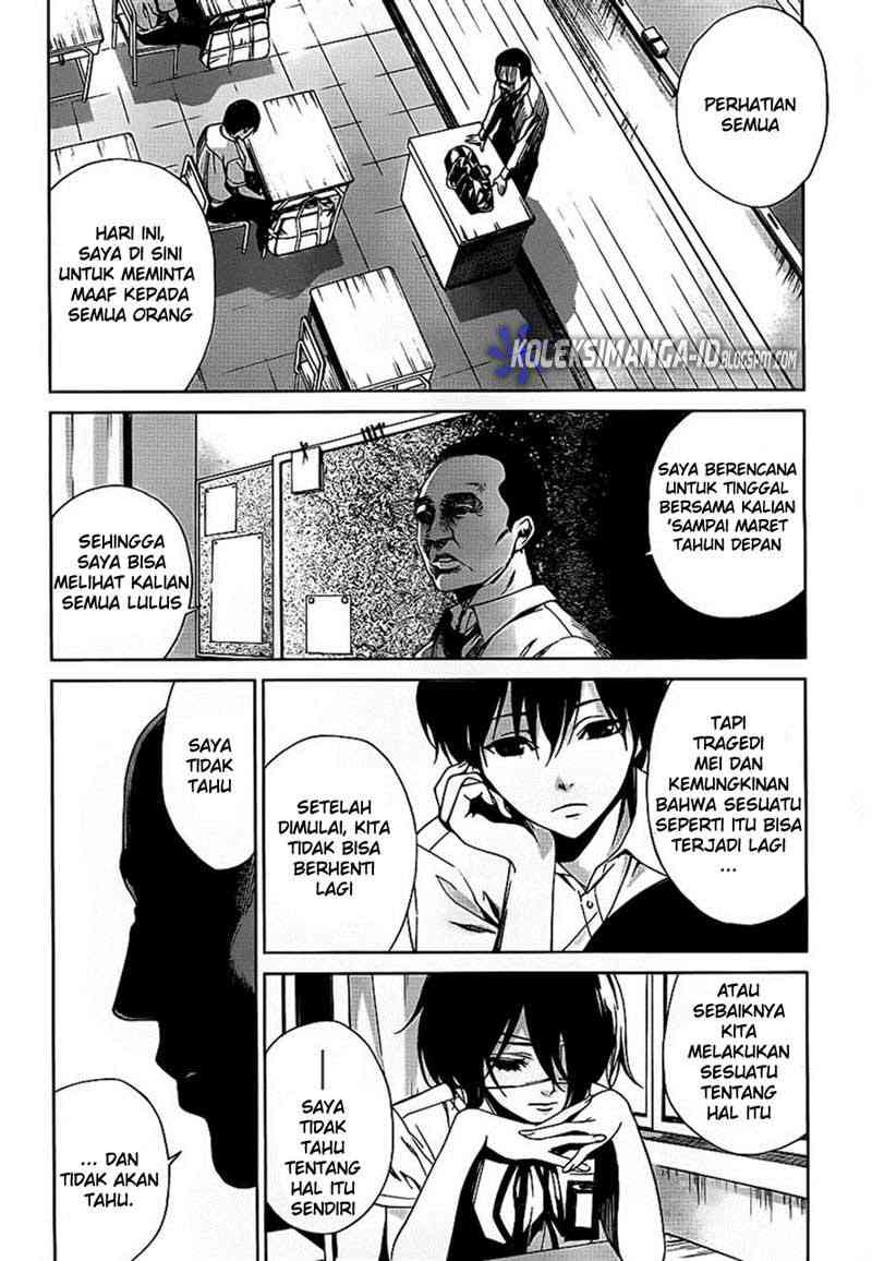 Chapter 11 - halaman 25