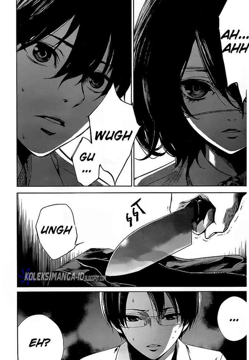 Chapter 11 - halaman 27