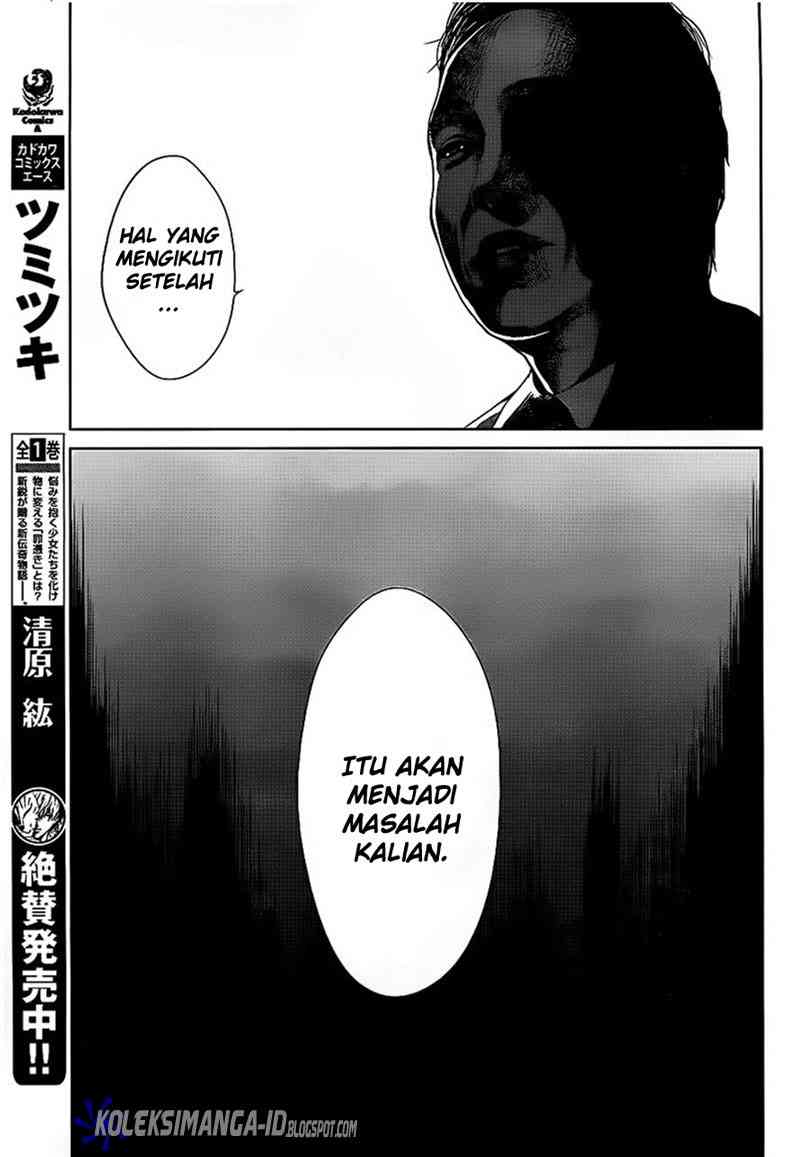 Chapter 11 - halaman 28