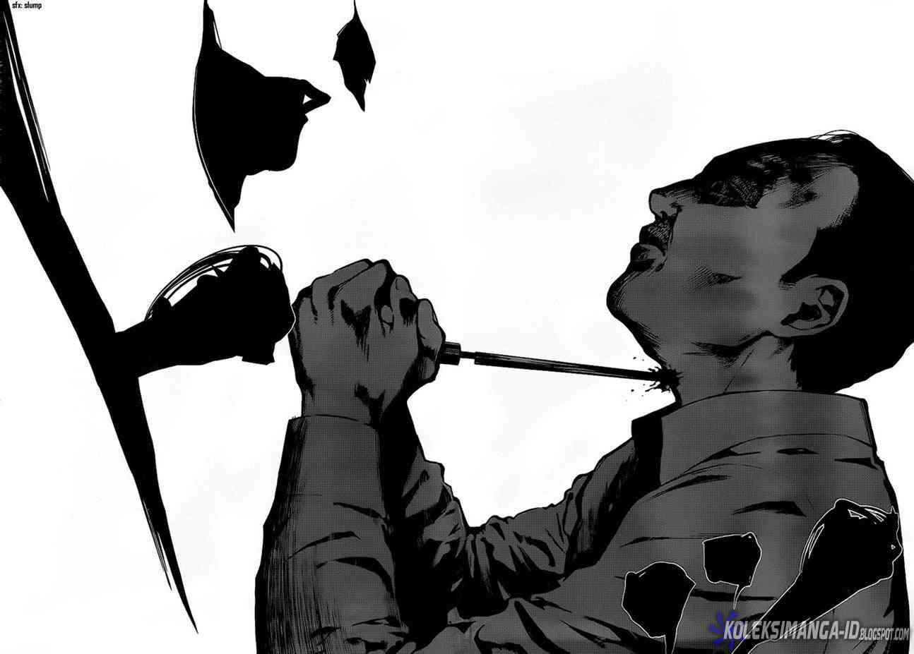 Chapter 11 - halaman 29