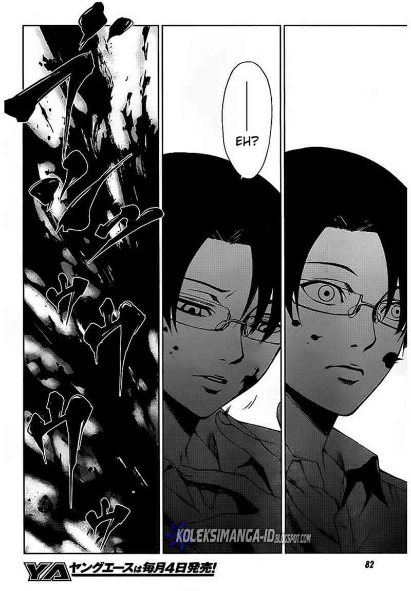 Chapter 11 - halaman 30