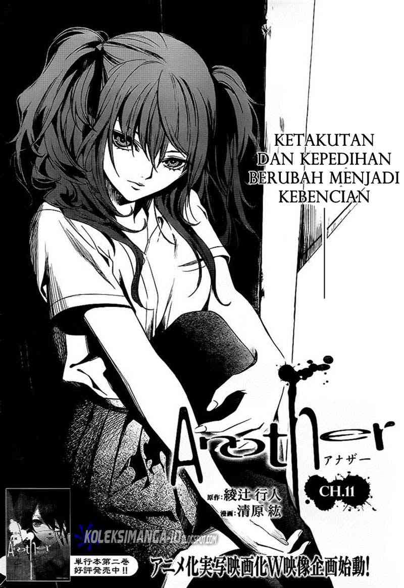 Chapter 11 - halaman 4