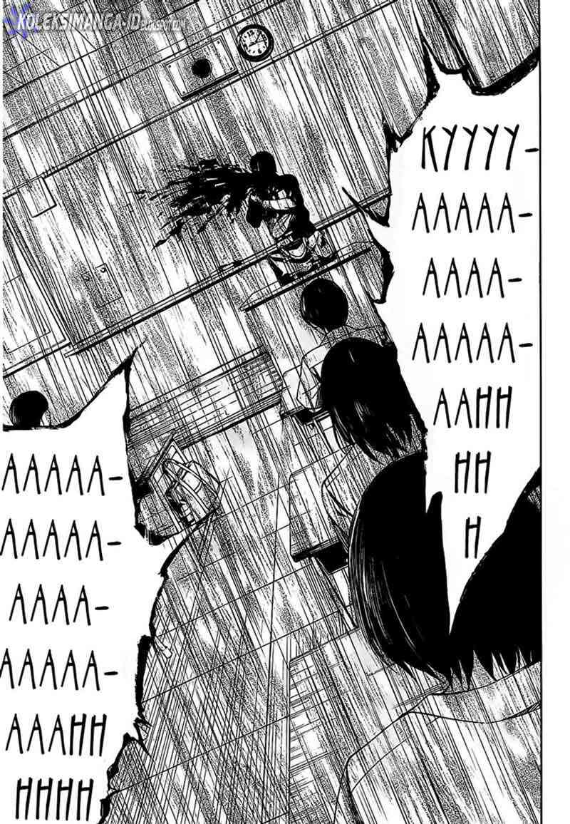 Chapter 11 - halaman 31