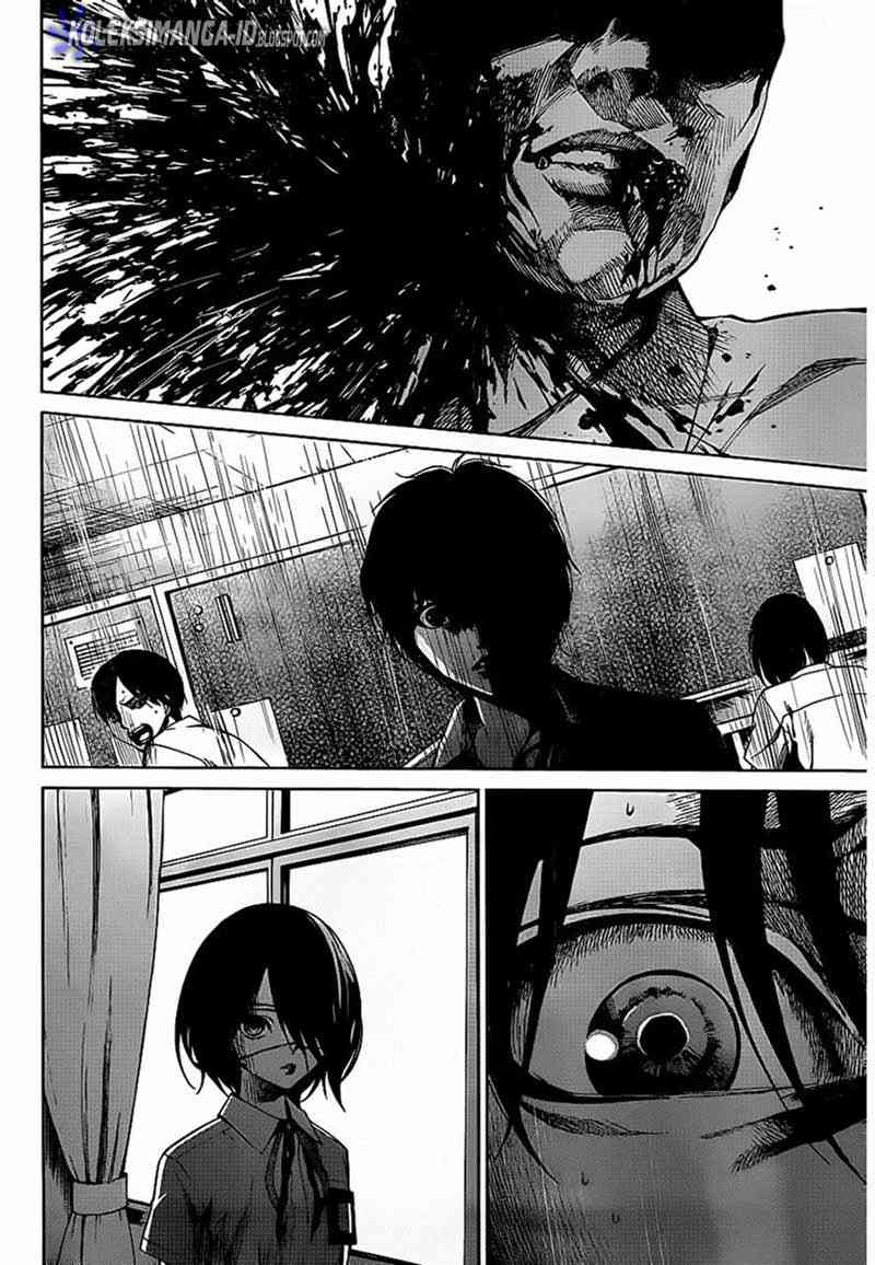 Chapter 11 - halaman 32