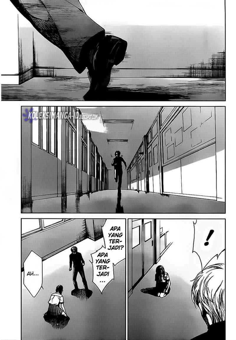 Chapter 11 - halaman 33