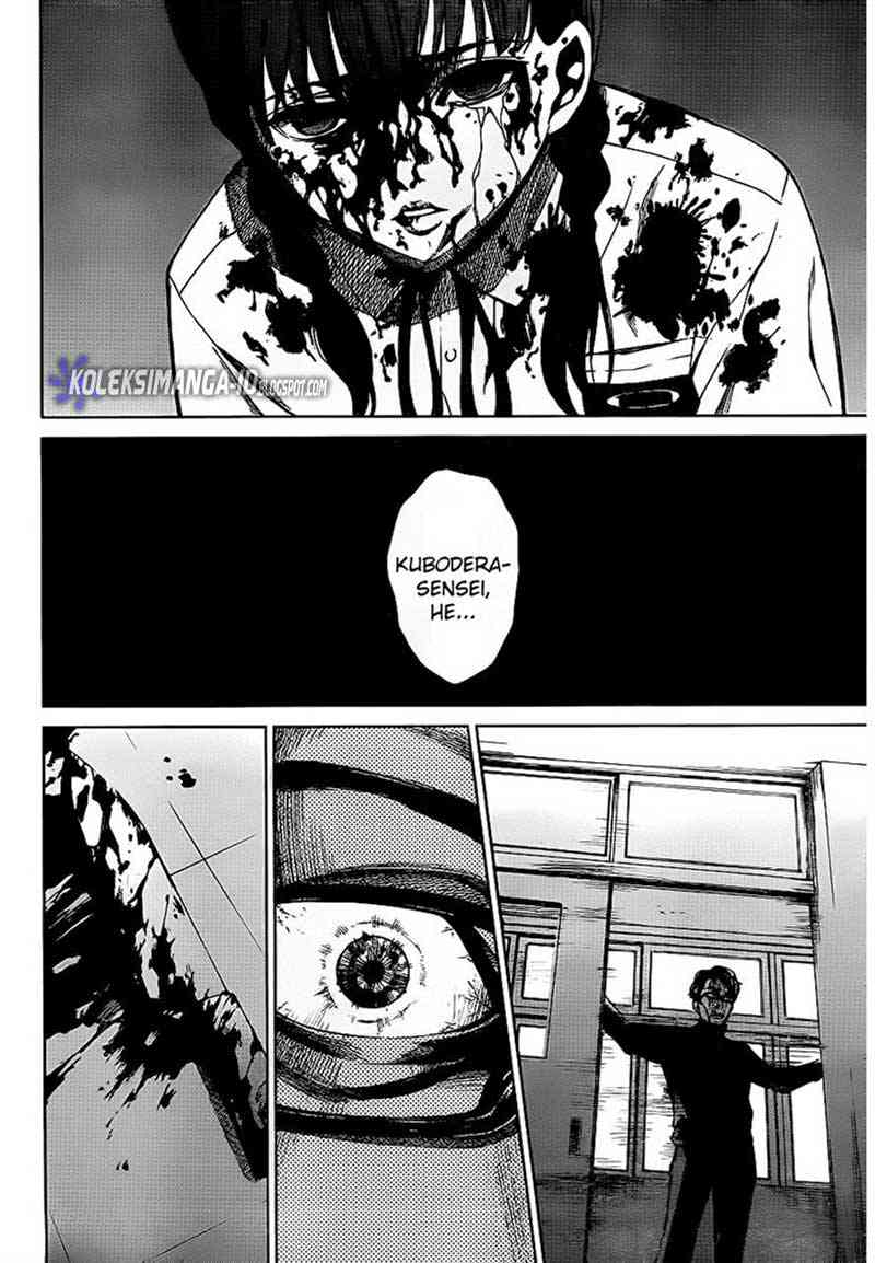 Chapter 11 - halaman 34