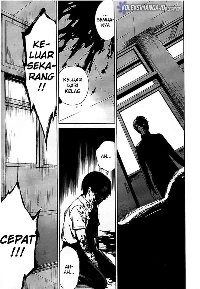 Chapter 11 - halaman 35