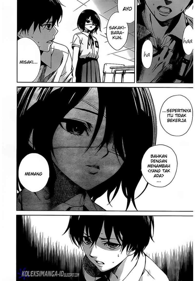 Chapter 11 - halaman 36