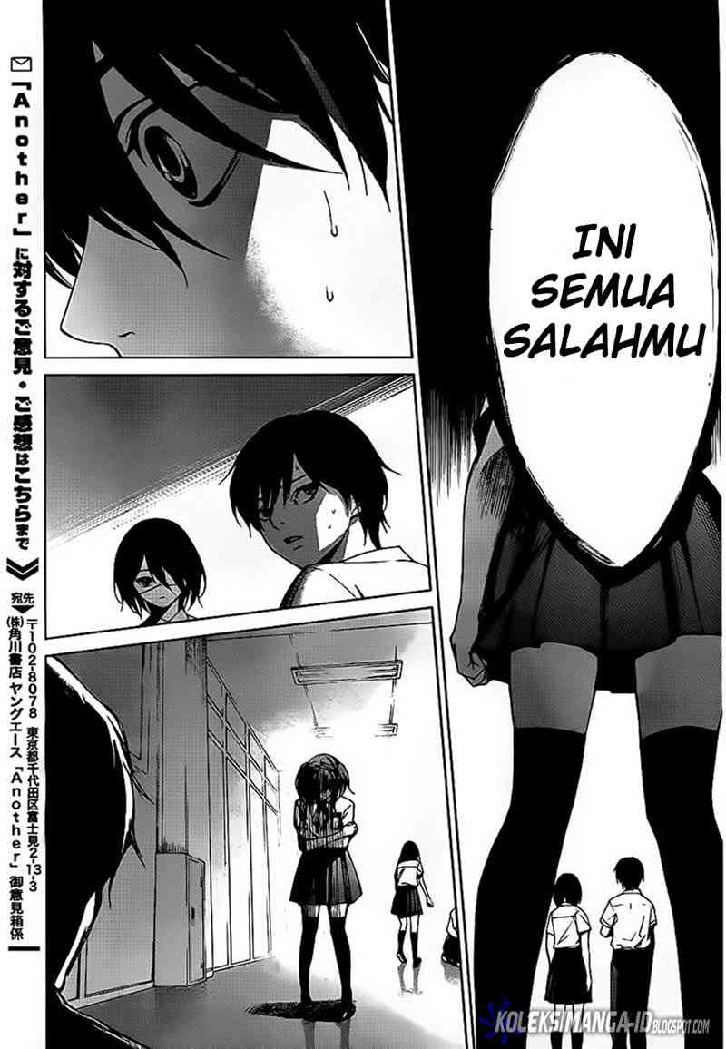 Chapter 11 - halaman 37