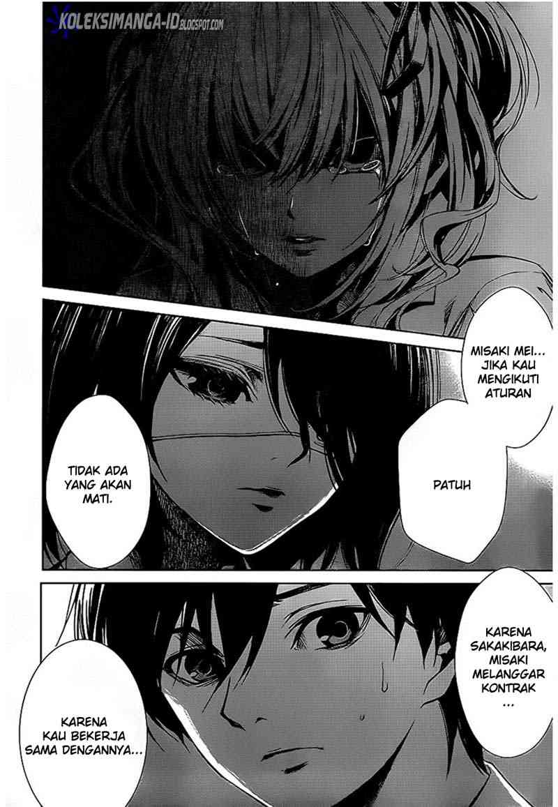 Chapter 11 - halaman 38