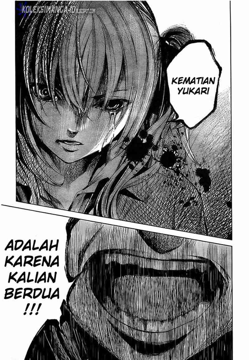 Chapter 11 - halaman 39