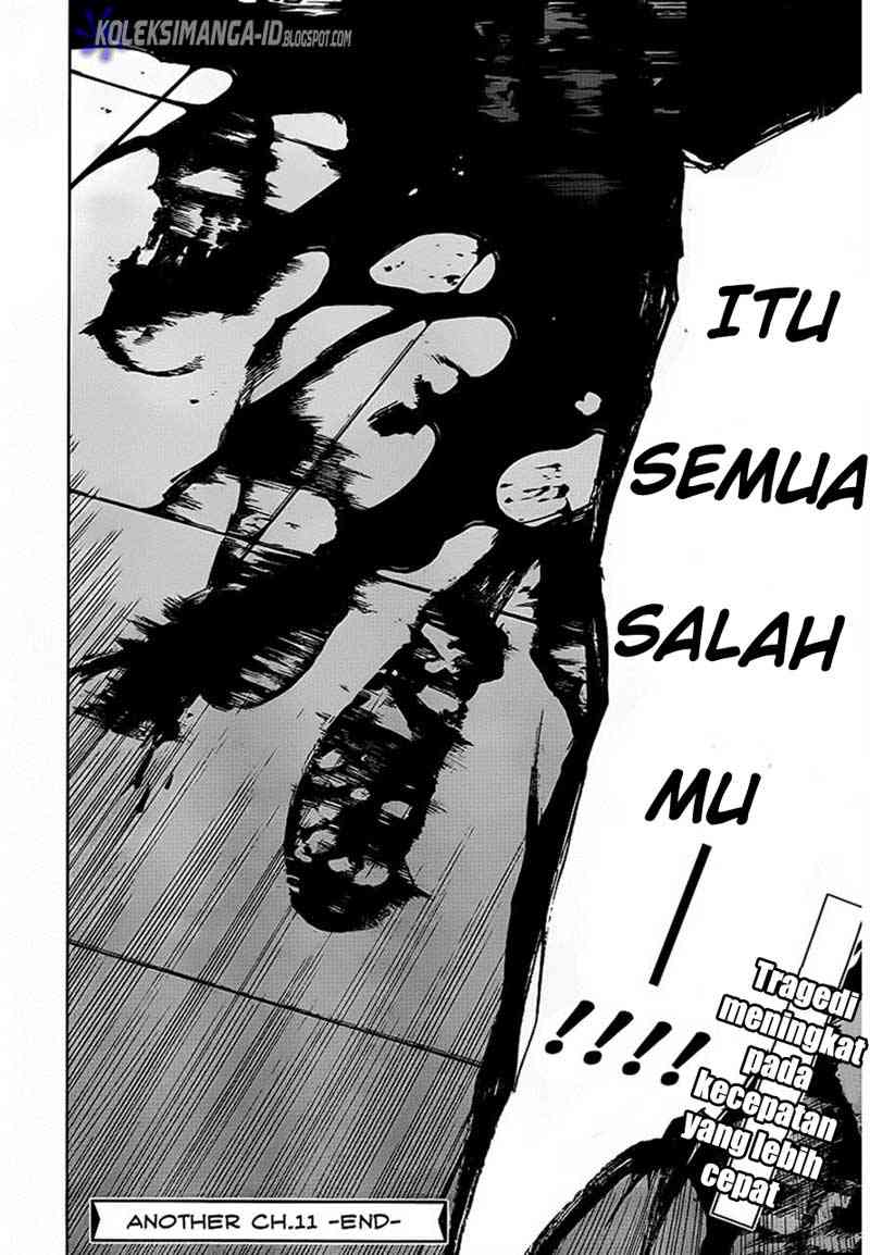 Chapter 11 - halaman 40