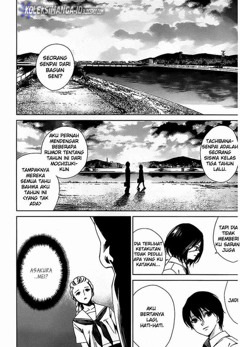 Chapter 11 - halaman 5
