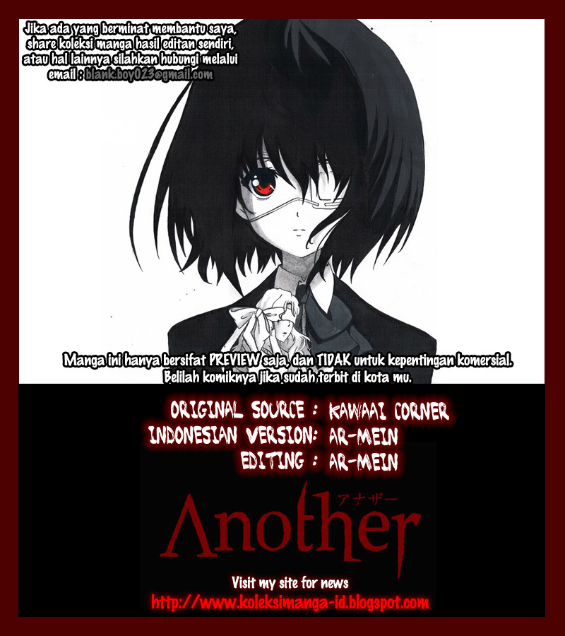 Chapter 11 - halaman 41