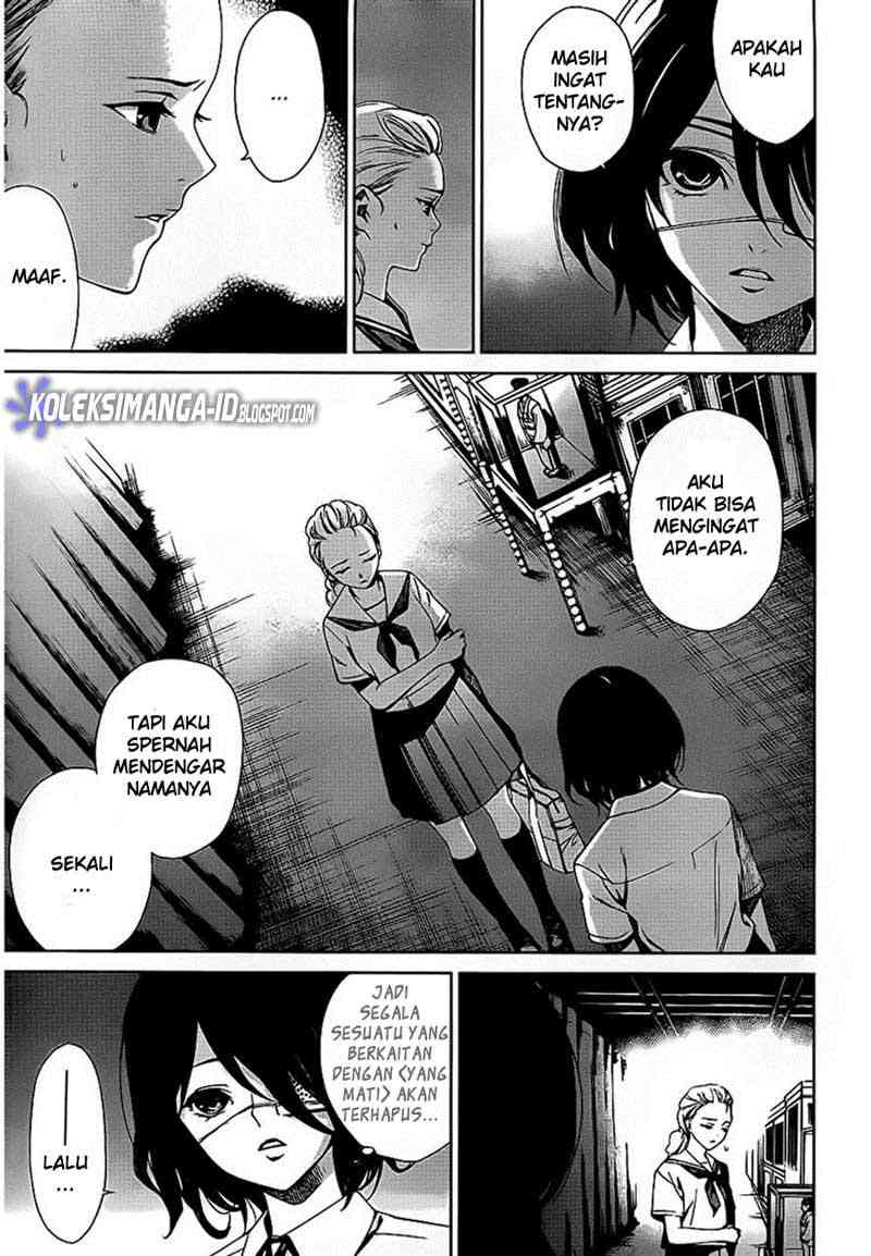 Chapter 11 - halaman 6