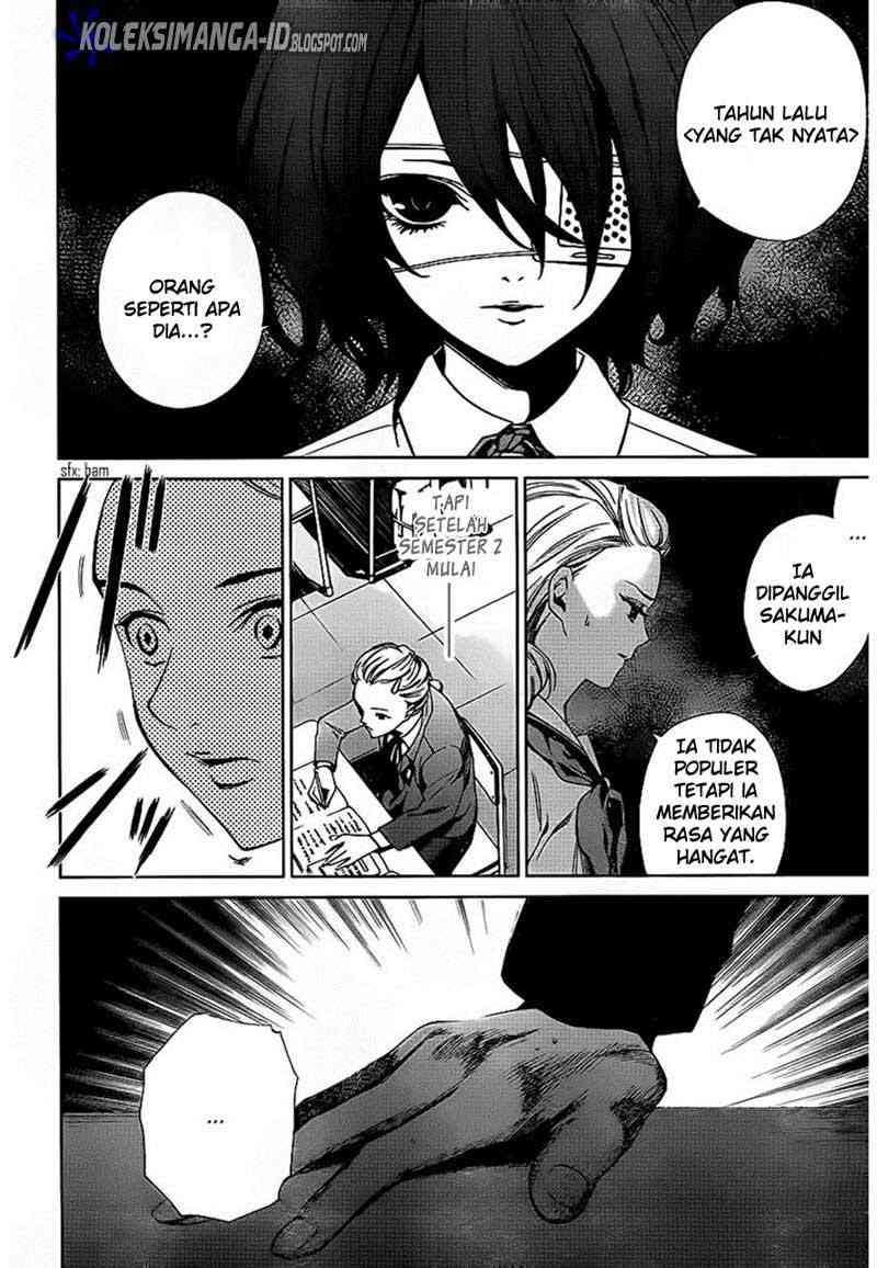 Chapter 11 - halaman 7