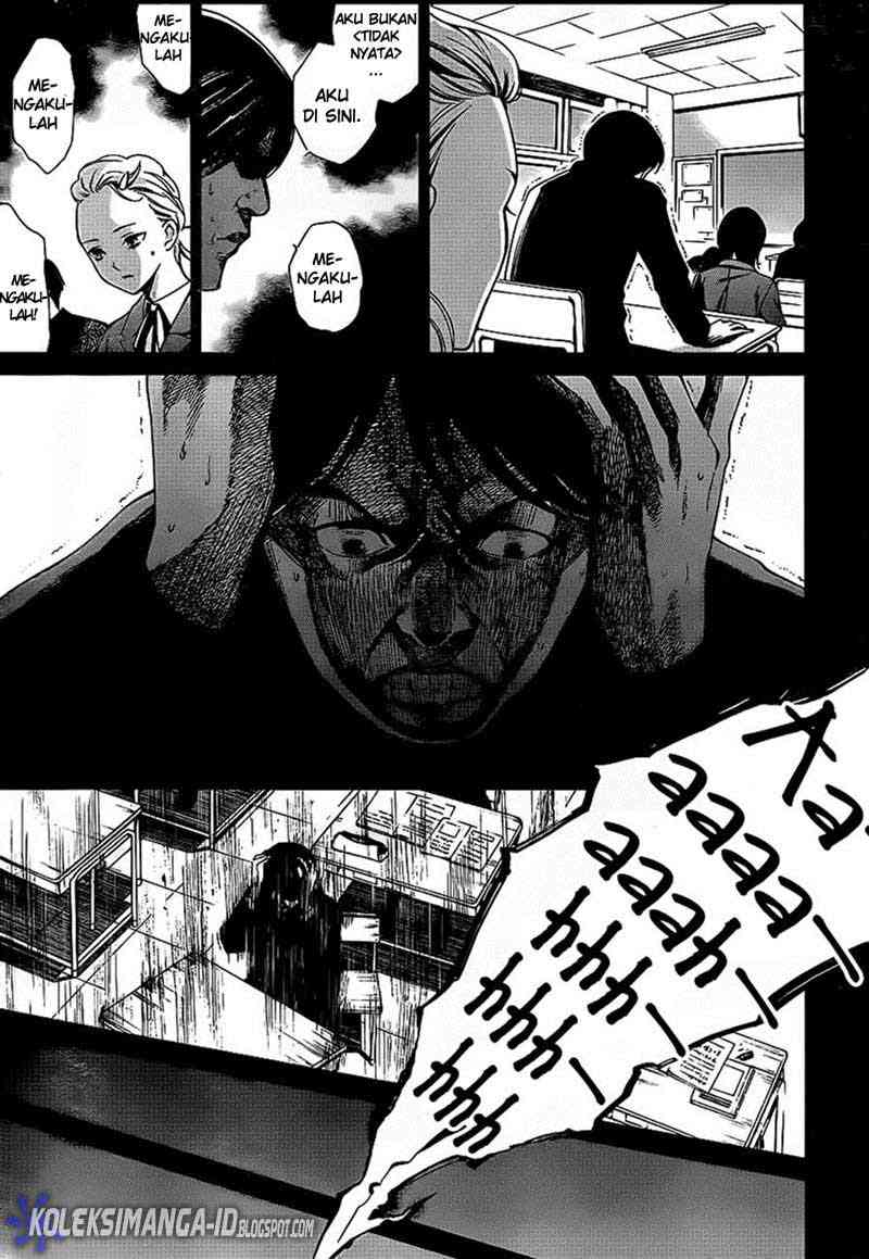 Chapter 11 - halaman 8