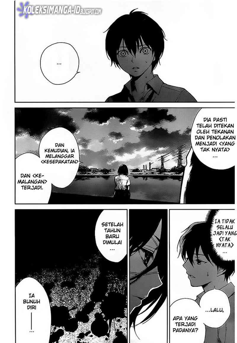Chapter 11 - halaman 9