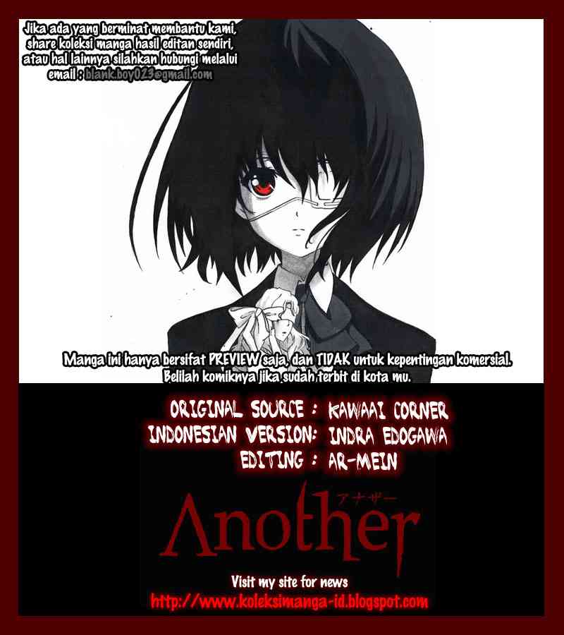 Chapter 10 - halaman 2