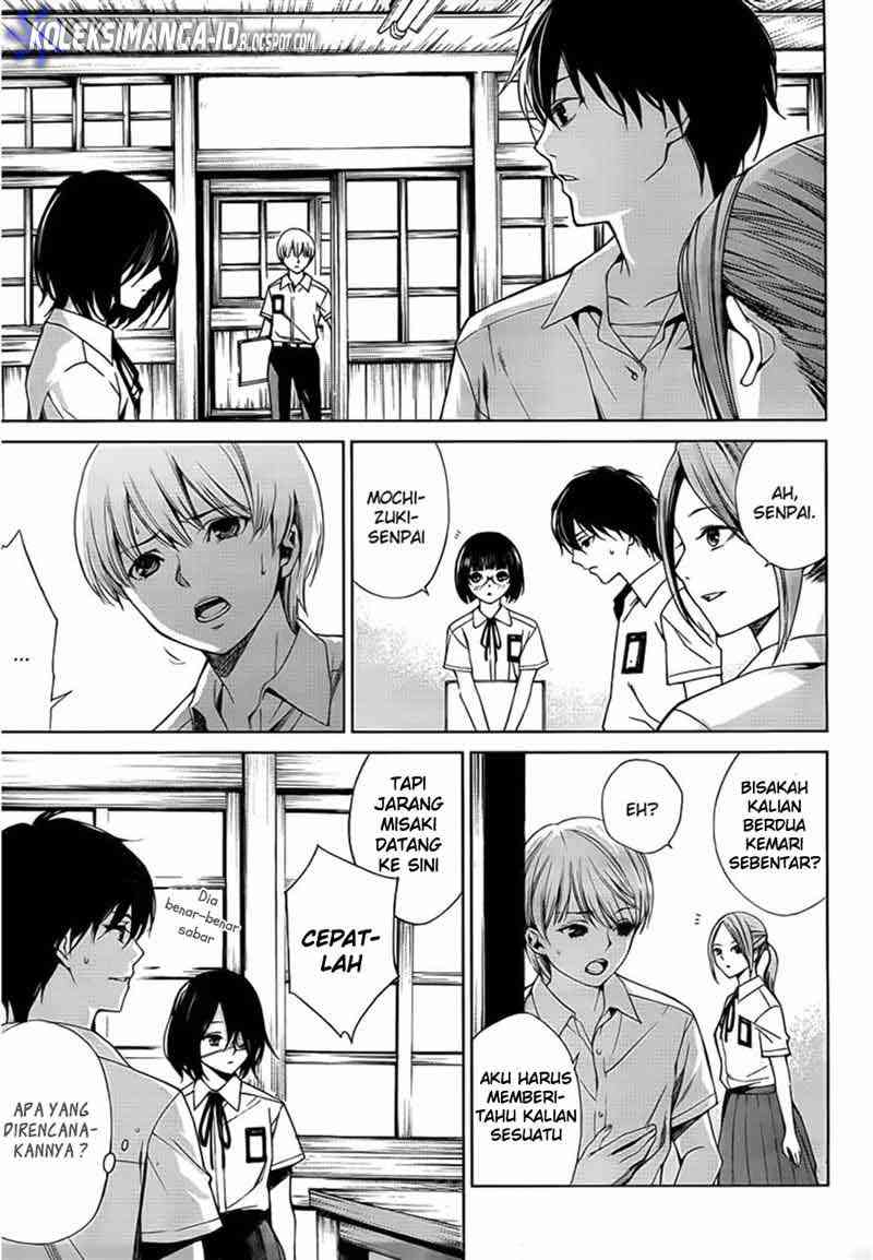 Chapter 10 - halaman 12