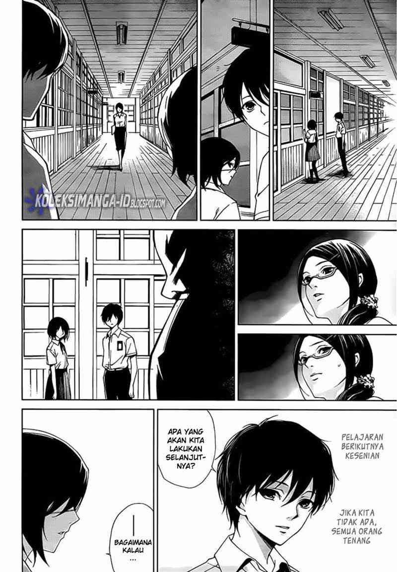 Chapter 10 - halaman 13
