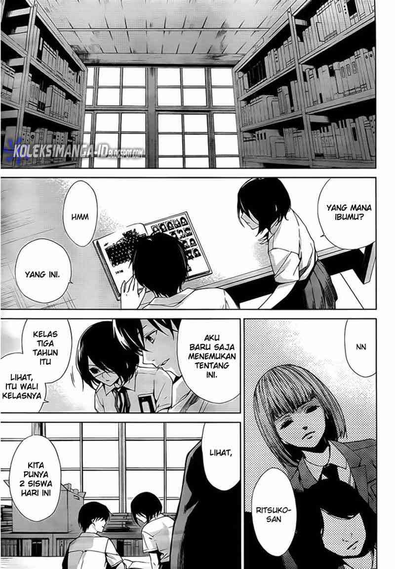 Chapter 10 - halaman 14