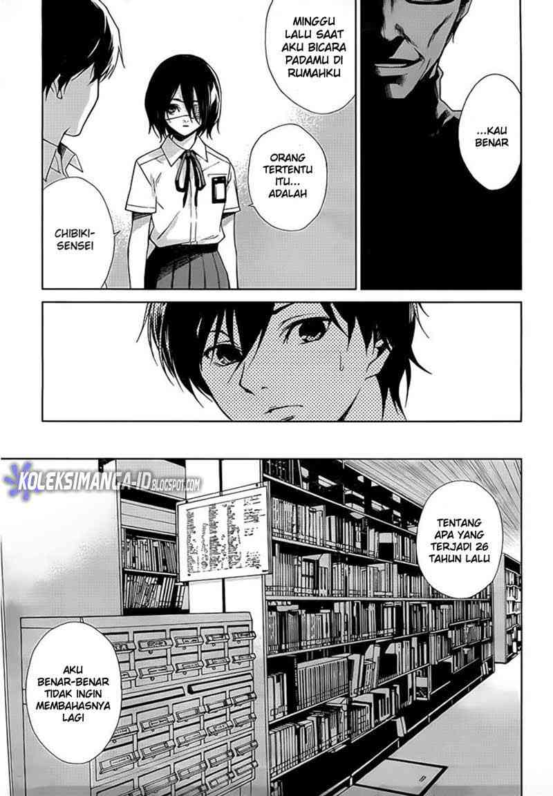 Chapter 10 - halaman 16