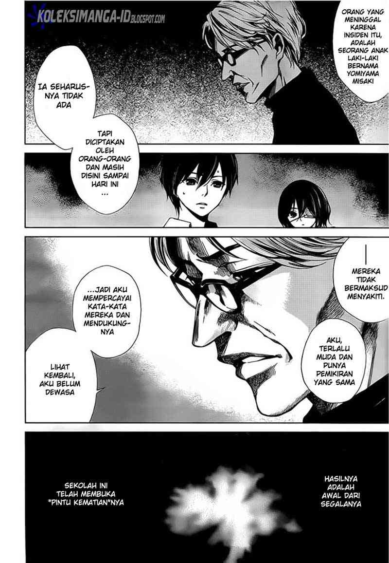 Chapter 10 - halaman 17
