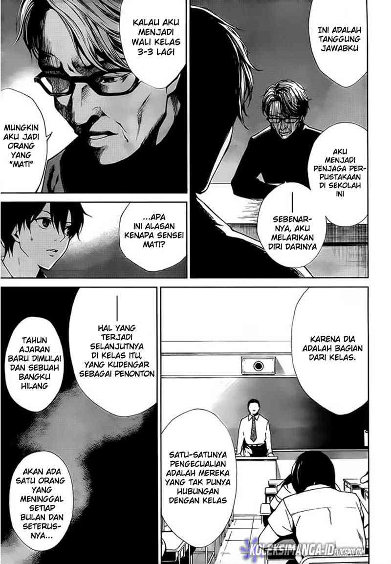 Chapter 10 - halaman 18