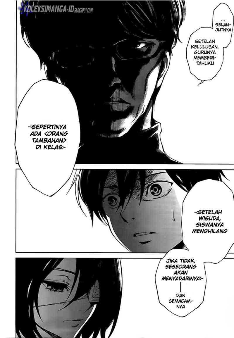 Chapter 10 - halaman 19