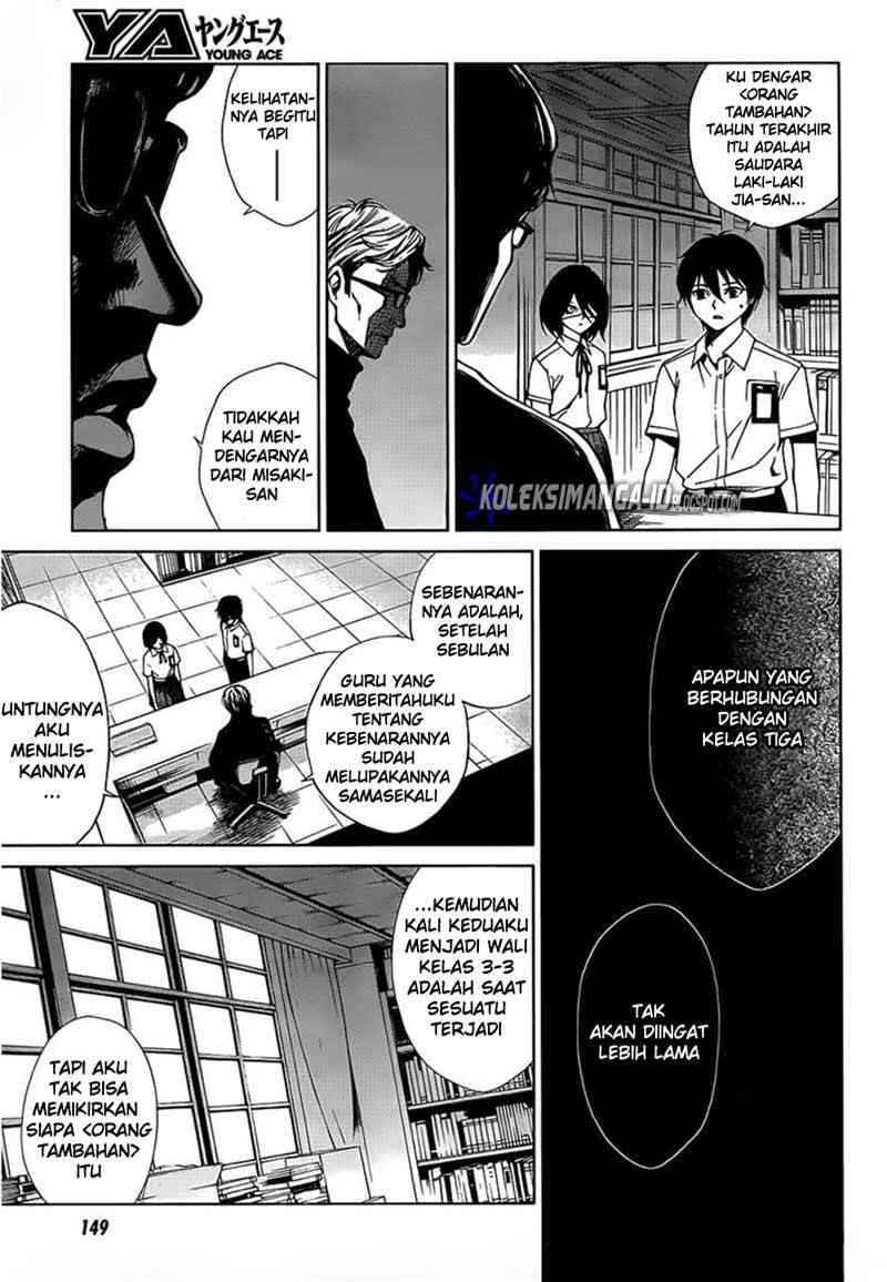 Chapter 10 - halaman 20